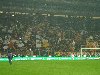 Aslantepe Açılış | Galatasaray - Ajax