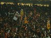 Aslantepe Açılış | Galatasaray - Ajax