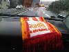 Tarbes - Galatasaray