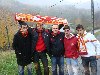 Tarbes - Galatasaray