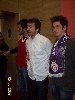 Kayseri Melikşah UNI Bülent Korkmaz - Oğuz Altay’la Söyleşi