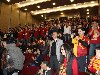 Kayseri Melikşah UNI Bülent Korkmaz - Oğuz Altay’la Söyleşi