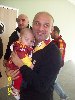 Kayseri Melikşah UNI Bülent Korkmaz - Oğuz Altay’la Söyleşi
