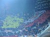 ultrAslan-Kayseri Pankart ve Koreografi Organizasyonu