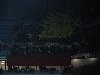 ultrAslan-Kayseri Pankart ve Koreografi Organizasyonu