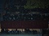 ultrAslan-Kayseri Pankart ve Koreografi Organizasyonu