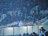 ultrAslan-Kayseri Pankart ve Koreografi Organizasyonu