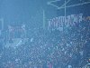 ultrAslan-Kayseri Pankart ve Koreografi Organizasyonu