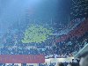 ultrAslan-Kayseri Pankart ve Koreografi Organizasyonu