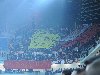 ultrAslan-Kayseri Pankart ve Koreografi Organizasyonu