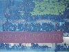 ultrAslan-Kayseri Pankart ve Koreografi Organizasyonu