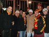 ultrAslan Bursa’da!