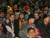 ultrAslan Bursa’da!