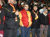 ultrAslan Bursa’da!