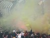 ultrAslan Bursa’da!