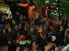 ultrAslan Bursa’da!