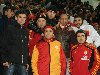 ultrAslan Bursa’da!