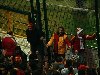 ultrAslan Bursa’da!