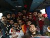 ultrAslan Bursa’da!