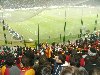 ultrAslan Bursa’da!