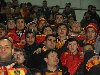 ultrAslan Bursa’da!