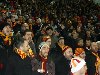 ultrAslan Bursa’da!