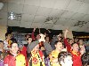 Galatasaray - İstanbul BŞB