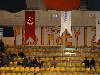 Galatasaray - İstanbul BŞB