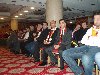 ultrAslan Temsilciler Toplantısı Yapıldı