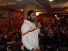 ultrAslan Temsilciler Toplantısı Yapıldı