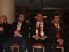 ultrAslan Temsilciler Toplantısı Yapıldı