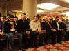 ultrAslan Temsilciler Toplantısı Yapıldı