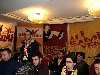 ultrAslan Temsilciler Toplantısı Yapıldı