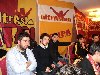 ultrAslan Temsilciler Toplantısı Yapıldı