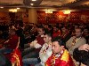 ultrAslan Temsilciler Toplantısı Yapıldı