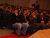 ultrAslan-UNI Tribün Fikir Toplantısı