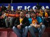 ultrAslan-Rize Trabzon’da!