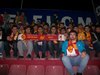 ultrAslan-Rize Trabzon’da!