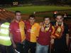 ultrAslan Afyon Eskişehir’de!