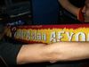 ultrAslan Afyon Eskişehir’de!