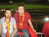 ultrAslan Afyon Eskişehir’de!