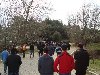 ultrAslan Çanakkale Şehitliği’ni Ziyaret Etti!