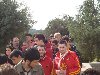 ultrAslan Çanakkale Şehitliği’ni Ziyaret Etti!