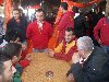 ultrAslan Çanakkale Şehitliği’ni Ziyaret Etti!