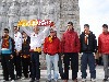 ultrAslan Çanakkale Şehitliği’ni Ziyaret Etti!