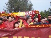 ultrAslan Çanakkale Şehitliği’ni Ziyaret Etti!