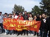 ultrAslan Çanakkale Şehitliği’ni Ziyaret Etti!