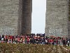 ultrAslan Çanakkale Şehitliği’ni Ziyaret Etti!