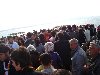ultrAslan Çanakkale Şehitliği’ni Ziyaret Etti!