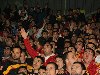 ultrAslan Kayseri’de!